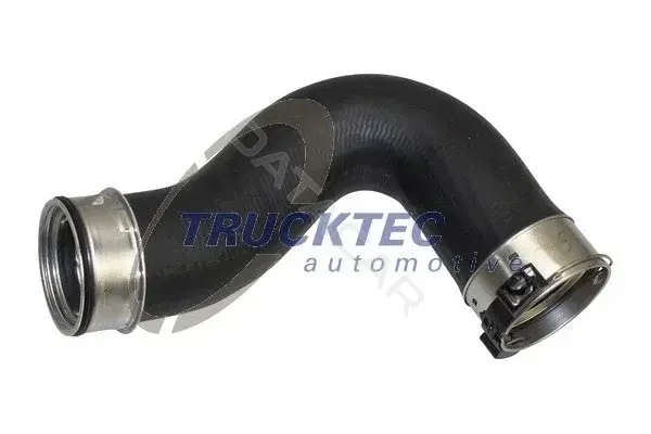 Патрубок интеркулера TRUCKTEC 02.40.230