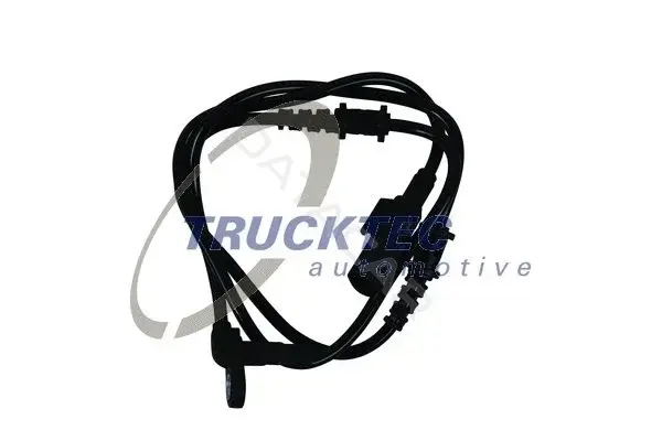Датчик АБС TRUCKTEC 02.42.062