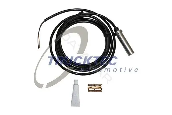 Датчик АБС TRUCKTEC 02.42.309