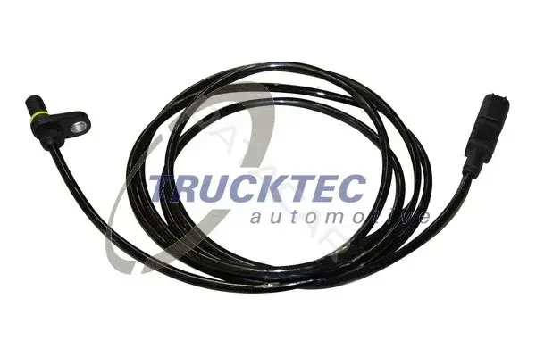 Датчик АБС TRUCKTEC 02.42.310