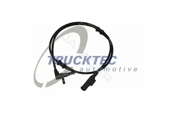 Датчик АБС TRUCKTEC 02.42.311