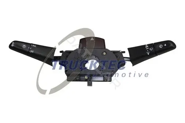 Переключатель подрулевой TRUCKTEC 02.42.313