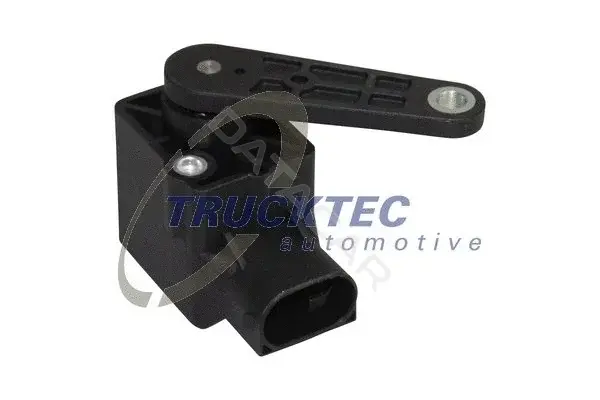 Датчик уровня охлаждающей жидкости TRUCKTEC 02.42.332