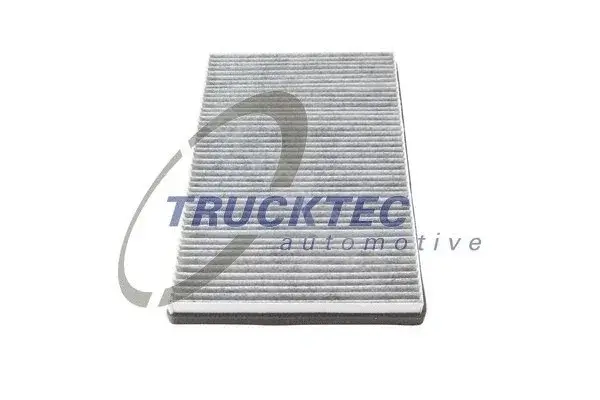 Фильтр салонный TRUCKTEC 02.59.084