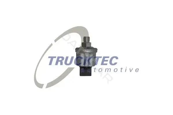 Датчик давления масла TRUCKTEC 04.42.010