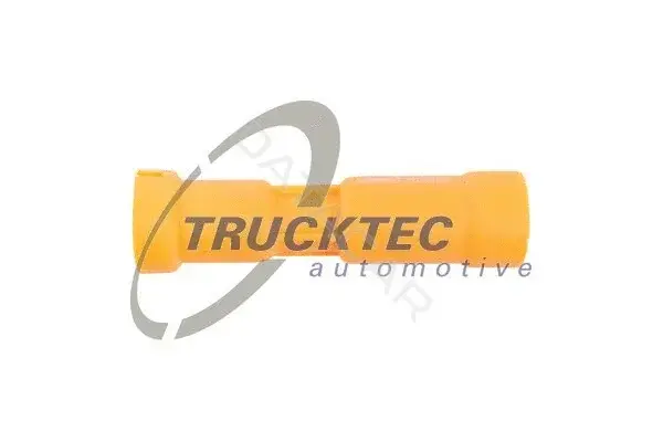 Направляющая щупа TRUCKTEC 07.10.007