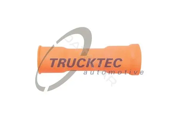 Направляющая щупа TRUCKTEC 07.10.022