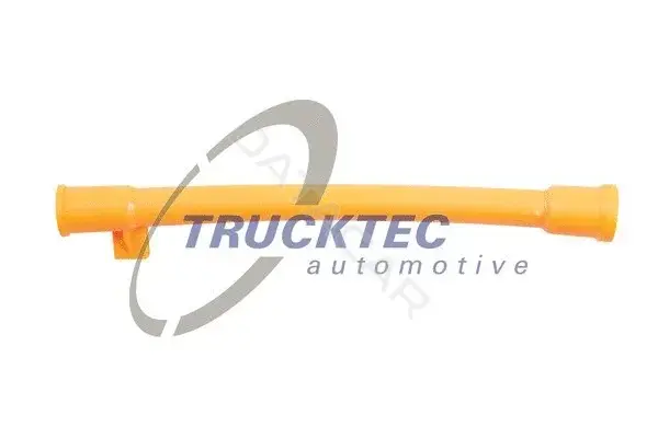 Направляющая щупа TRUCKTEC 07.10.024