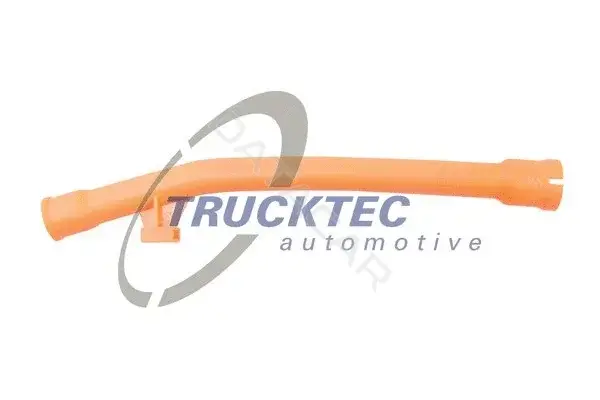 Направляющая щупа TRUCKTEC 07.10.025