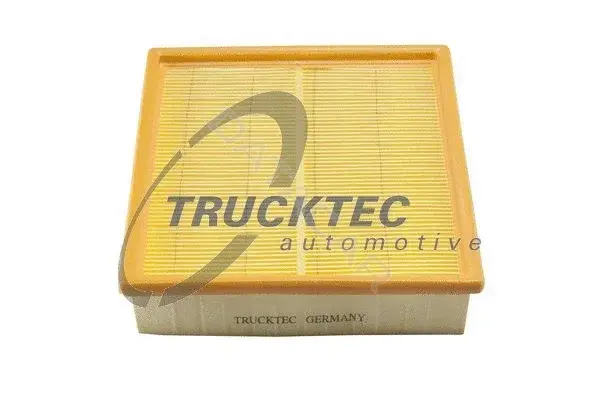 Воздушный фильтр TRUCKTEC 07.14.006