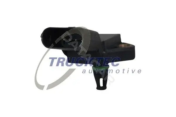 Датчик давления воздуха TRUCKTEC 07.14.043