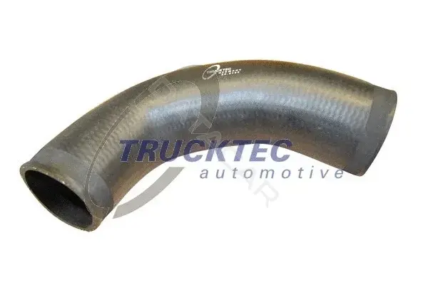 Патрубок интеркулера TRUCKTEC 07.14.058