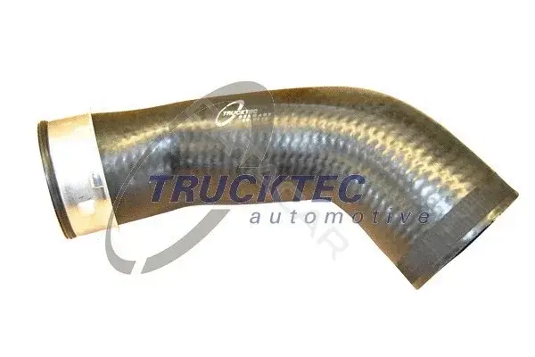 Патрубки системы охлаждения TRUCKTEC 07.14.065