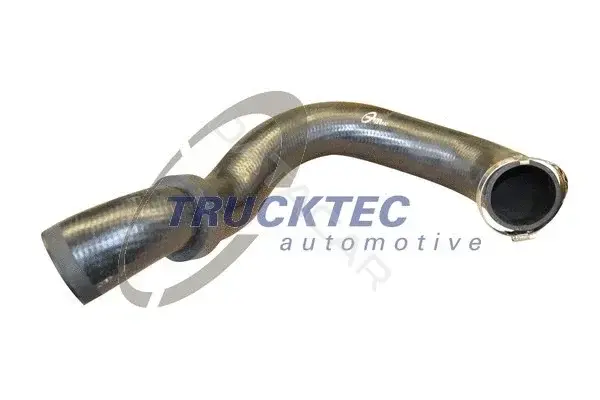 Патрубки системы охлаждения TRUCKTEC 07.14.066