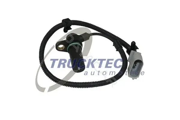 Датчик давления воздуха TRUCKTEC 07.17.043