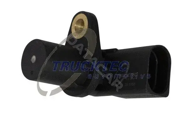 Датчик давления воздуха TRUCKTEC 07.17.048
