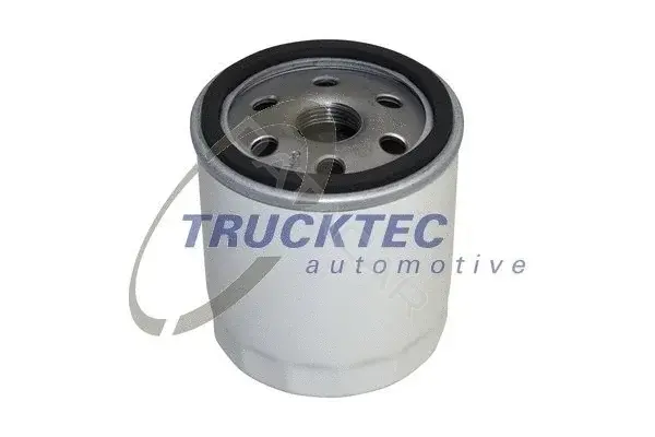 Масляный фильтр TRUCKTEC 07.18.056