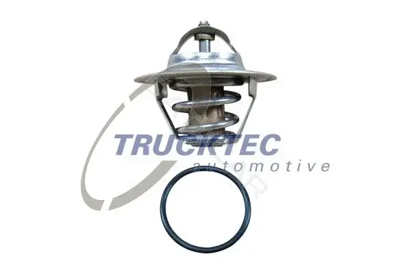 Термостат TRUCKTEC 07.19.032