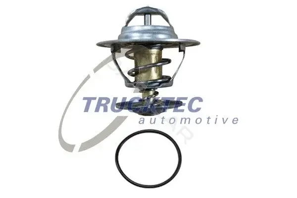 Термостат TRUCKTEC 07.19.051