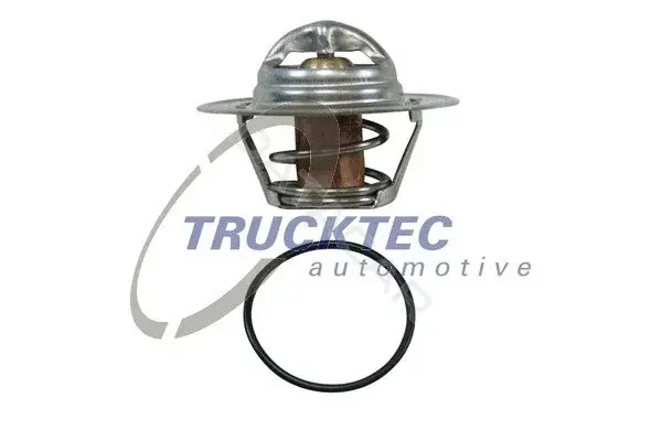 Термостат TRUCKTEC 07.19.204