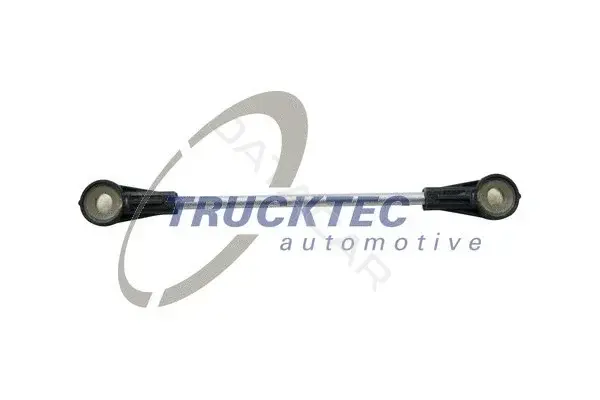 Тяга КПП TRUCKTEC 07.24.008