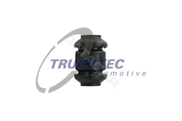 Втулки стабилизатора TRUCKTEC 07.30.036