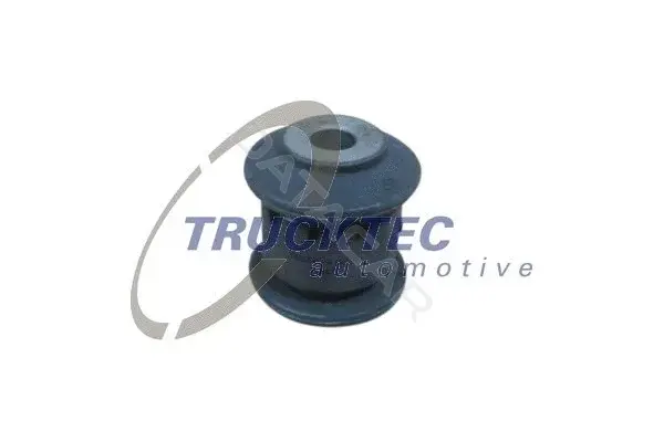 Втулки стабилизатора TRUCKTEC 07.31.178