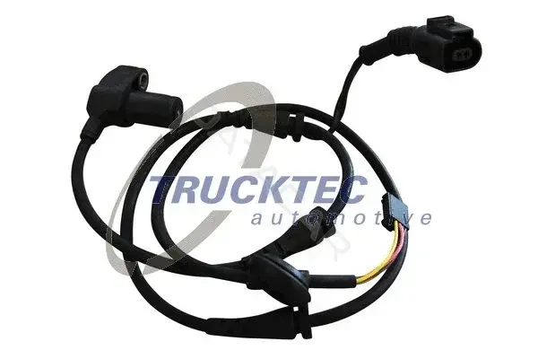 Датчик АБС TRUCKTEC 07.42.047