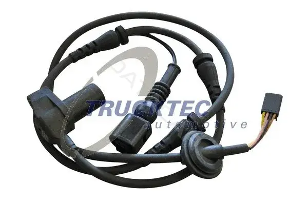 Датчик АБС TRUCKTEC 07.42.048