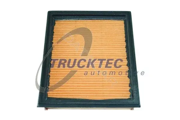 Воздушный фильтр TRUCKTEC 08.14.036