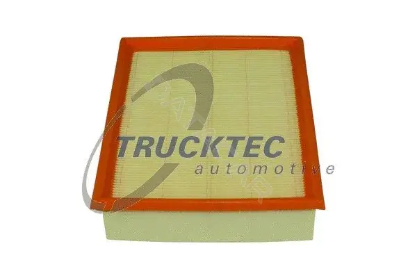 Воздушный фильтр TRUCKTEC 08.14.038