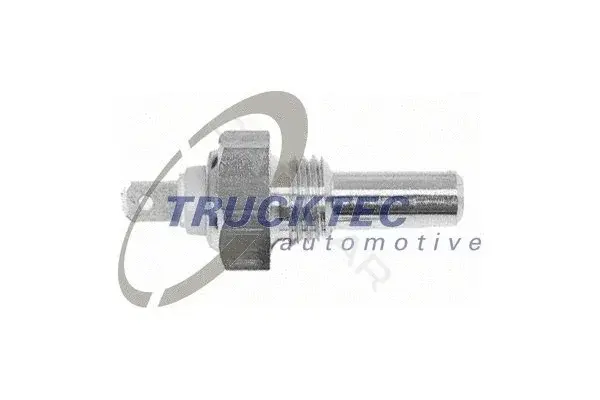Датчик температуры охлаждающей жидкости TRUCKTEC 08.19.131
