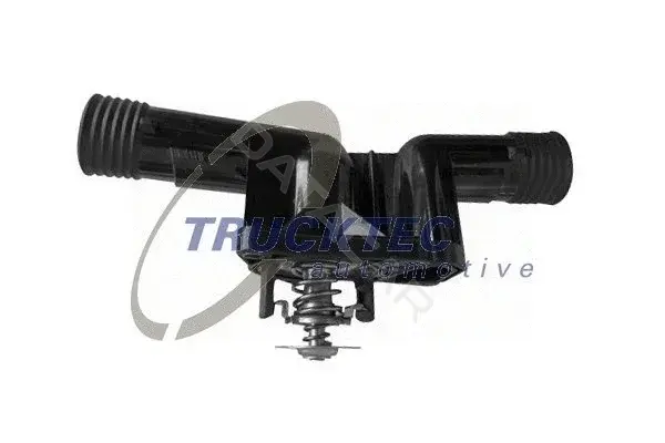 Термостат TRUCKTEC 08.19.218