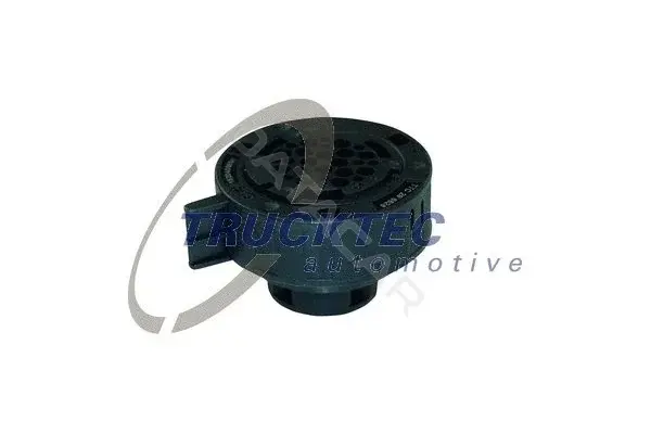 Вилка сцепления TRUCKTEC 08.25.033