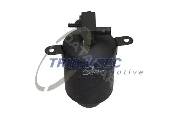 Осушитель кондиционера TRUCKTEC 08.59.014