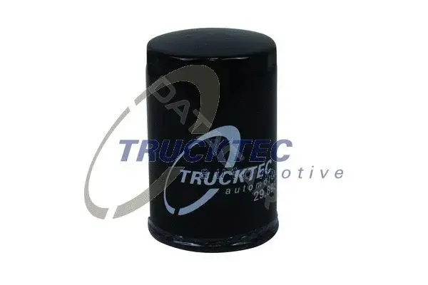 Масляный фильтр TRUCKTEC 02.18.154