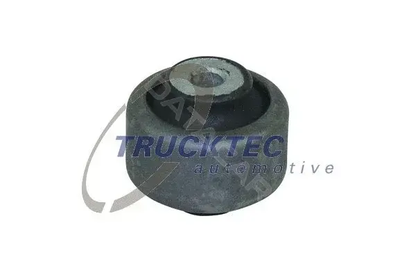 Сайлентблок рычага TRUCKTEC 02.31.366