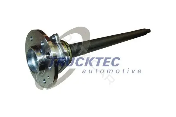 Приводной вал / Полуось TRUCKTEC 02.32.185