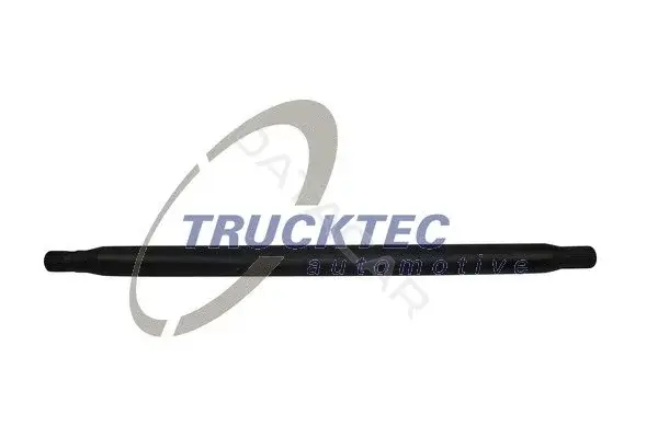 Приводной вал / Полуось TRUCKTEC 02.32.193