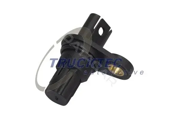Датчик коленвала TRUCKTEC 08.17.041
