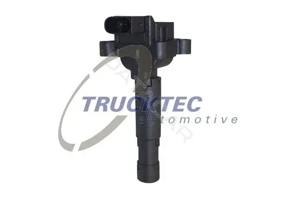 Катушка зажигания TRUCKTEC 02.17.186
