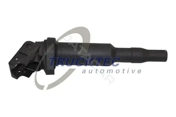 Катушка зажигания TRUCKTEC 08.17.063