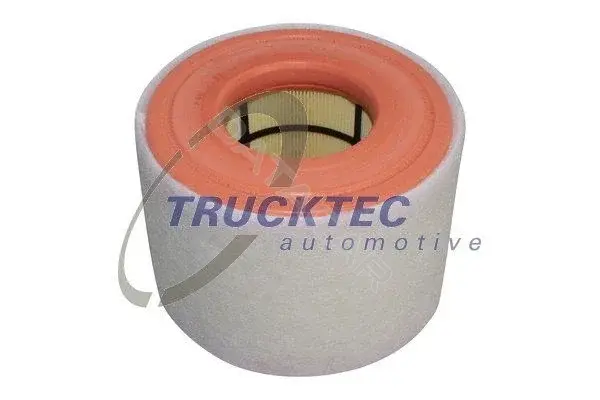 Воздушный фильтр TRUCKTEC 07.14.014