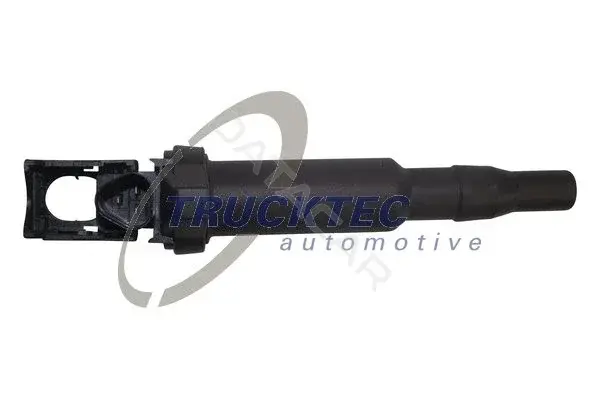 Катушка зажигания TRUCKTEC 08.17.062