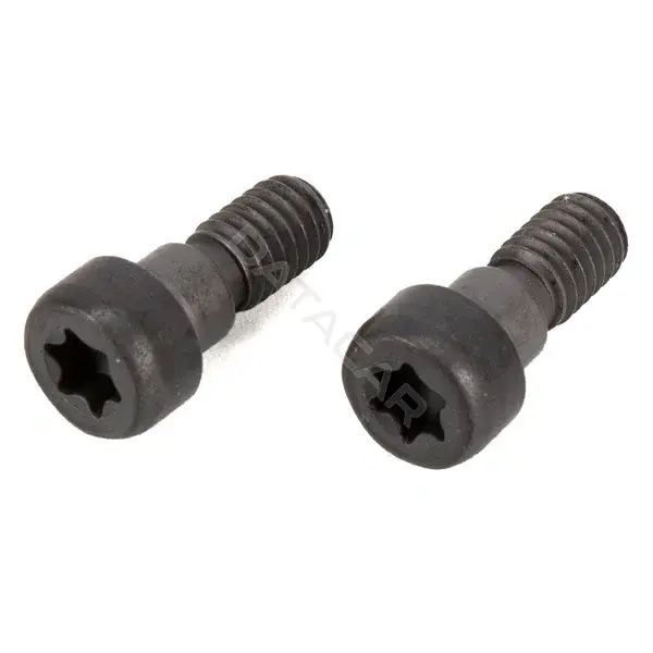 Болт подвески BMW 11361748745