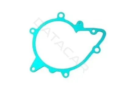 Прокладкa помпы BMW 11511731372