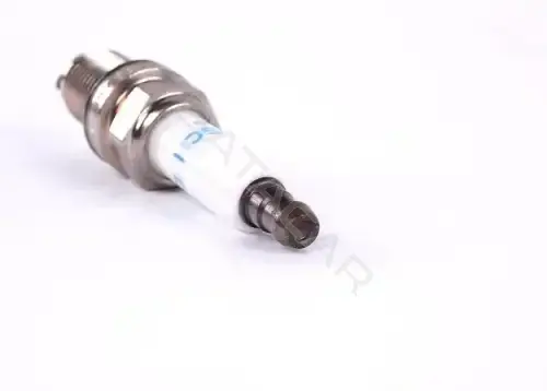 Свечи зажигания BMW 12122158252