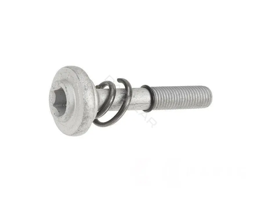 Болт подвески BMW 31206795249