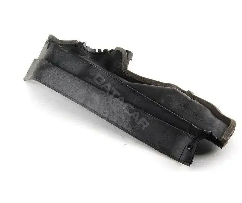 Накладка бампера BMW 51717169419