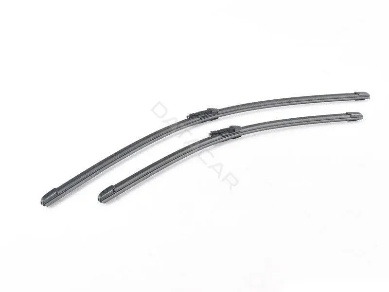 Щетки стеклоочистителя BMW 61617469820